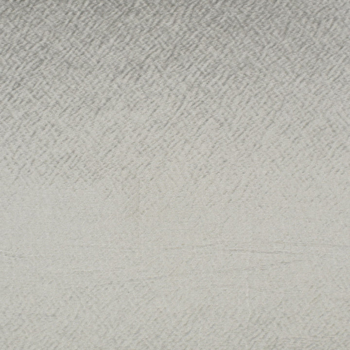 S1913 Platinum by Greenhouse Fabric 60% Polyester, 40% Cotton China 27,000 double rubs </p><p>Repeat: None 55" - Fabric Carolina -