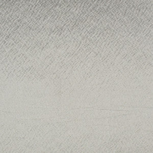 S1913 Platinum by Greenhouse Fabric