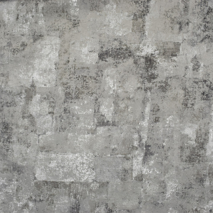 S1914 Gunmetal by Greenhouse Fabric 100% Polyester China 45,000 double rubs </p><p>Repeat: No Definite Repeat 57" - Fabric Carolina -