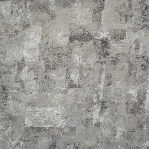 S1914 Gunmetal by Greenhouse Fabric