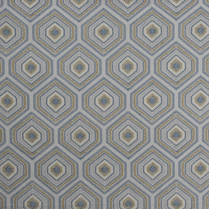 S1920 Waterfall by Greenhouse Fabric