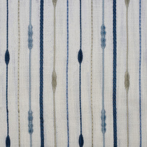 S1921 Blue Jay by Greenhouse Fabric