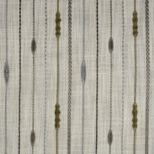 S1922 Chrome by Greenhouse Fabric