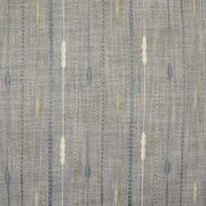 S1923 Crystal by Greenhouse Fabric