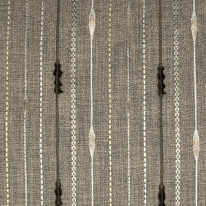 S1924 Mocha by Greenhouse Fabric