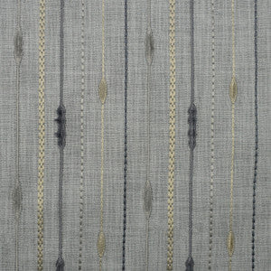 S1925 Aqua by Greenhouse Fabric