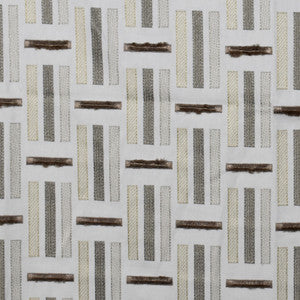 S1926 Cashmere by Greenhouse Fabric