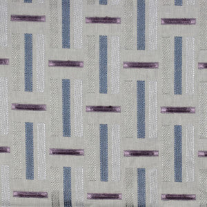 S1927 Wisteria by Greenhouse Fabric