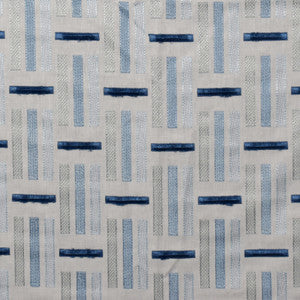S1928 Stream by Greenhouse Fabric