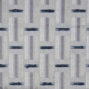 S1929 Monsoon by Greenhouse Fabric