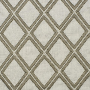 S1930 Linen by Greenhouse Fabric