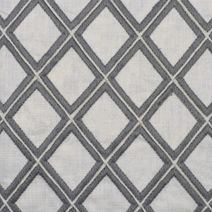 S1931 Storm by Greenhouse Fabric