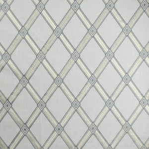S1934 Nickel by Greenhouse Fabric