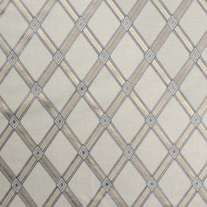 S1935 Orchid by Greenhouse Fabric