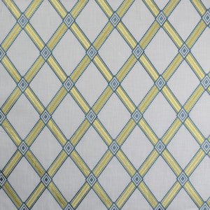 S1936 Summer by Greenhouse Fabric