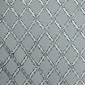 S1937 Carribean by Greenhouse Fabric