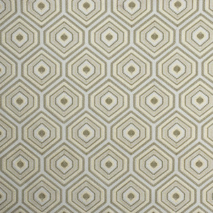 S1938 Pebble by Greenhouse Fabric
