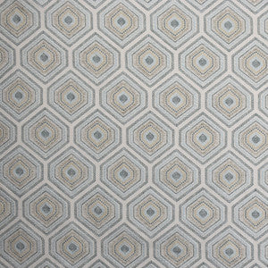 S1939 Island by Greenhouse Fabric