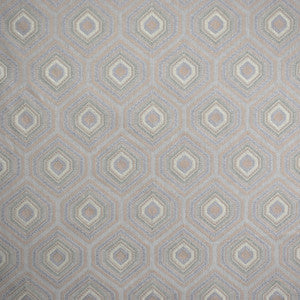 S1940 Sunset by Greenhouse Fabric