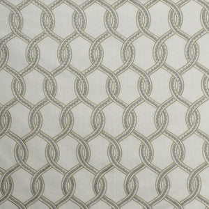 S1941 Metallic by Greenhouse Fabric