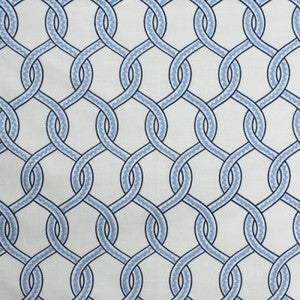 S1942 Marina by Greenhouse Fabric