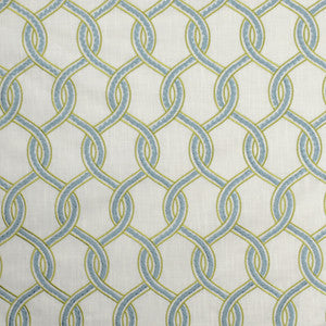 S1943 Caribe by Greenhouse Fabric