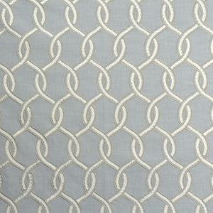 S1944 Tiffany by Greenhouse Fabric