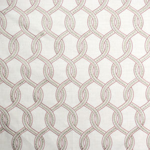 S1945 Potpourri by Greenhouse Fabric