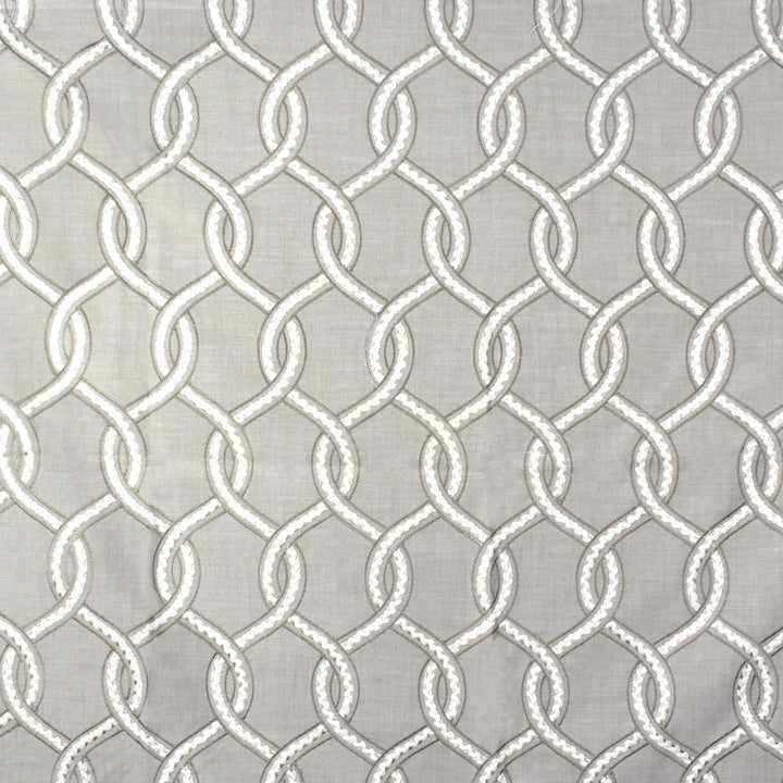 S1946 Latte by Greenhouse Fabric 73% Cotton, 27% Polyester With 59% Rayon, 41% Cotton Embroidery INDIA 9,000 </p><p>Repeat: 4.5" H, 9.25" V 55" - Fabric Carolina -