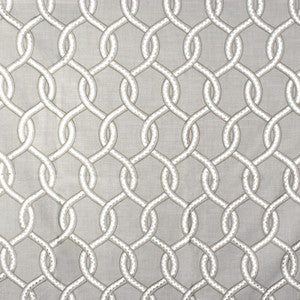 S1946 Latte by Greenhouse Fabric