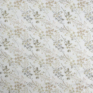 S1947 Cashmere by Greenhouse Fabric