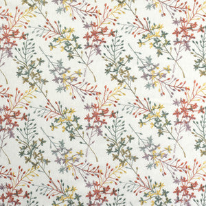 S1948 Bouquet by Greenhouse Fabric