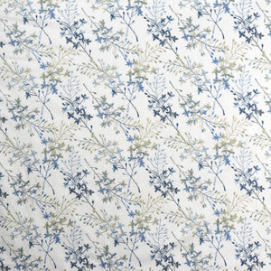 S1949 Waterfall by Greenhouse Fabric