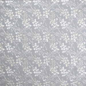 S1950 Chrome by Greenhouse Fabric