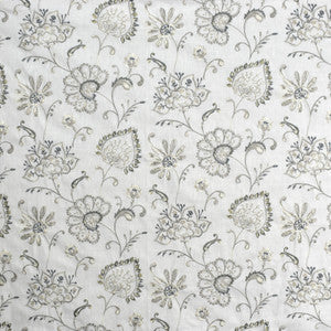 S1951 Marble by Greenhouse Fabric