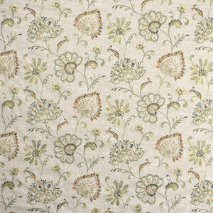 S1953 Sundown by Greenhouse Fabric