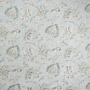 S1954 Aquarius by Greenhouse Fabric