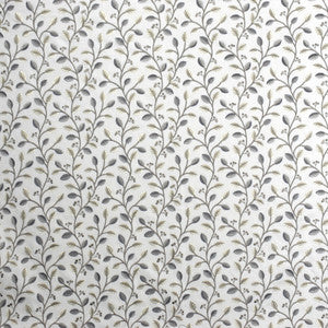 S1955 Artic by Greenhouse Fabric