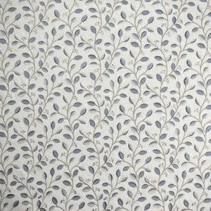 S1956 Porcelain by Greenhouse Fabric