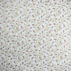 S1957 Dream by Greenhouse Fabric