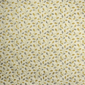S1958 Alloy by Greenhouse Fabric