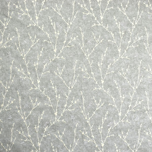 S1959 Linen by Greenhouse Fabric