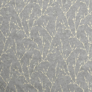 S1960 Chrome by Greenhouse Fabric