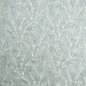 S1961 Rain by Greenhouse Fabric