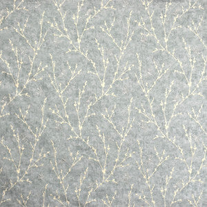 S1962 Dew by Greenhouse Fabric