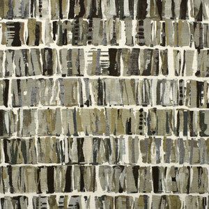 S1972 Fog Mist by Greenhouse Fabric