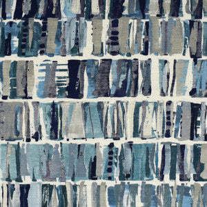 S1973 Denim by Greenhouse Fabric
