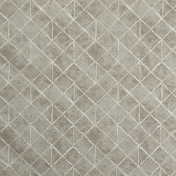S1974 Dune by Greenhouse Fabric 100% Cotton India 30,000 double rubs </p><p>Repeat: 13.75" H, 13.25" V 54" - Fabric Carolina -