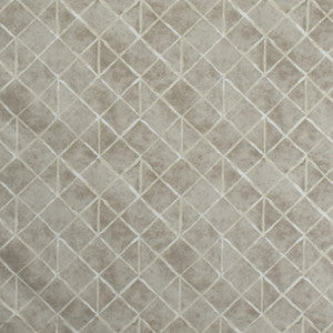 S1974 Dune by Greenhouse Fabric