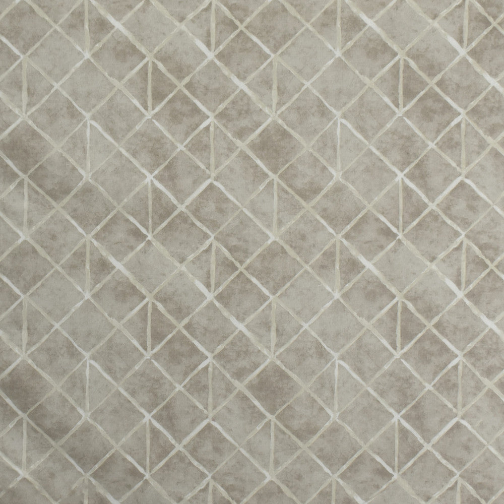 S1974 Dune by Greenhouse Fabric 100% Cotton INDIA 30,000 </p><p>Repeat: 13.75" H, 13.25" V 54" - Fabric Carolina -
